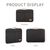 OEM ODM Shockproof Protective Sleeve - custom bag manufacturer - UMO TL570706