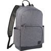 May Balo Máy Tính 15 Polyester Grayson Theo Yêu Cầu - BL2431