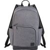 May Balo Máy Tính 15 Polyester Grayson Theo Yêu Cầu - BL2431