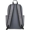May Balo Máy Tính 15 Polyester Grayson Theo Yêu Cầu - BL2431
