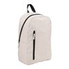 May Balo Laptop 15 Tái Chế Polyester Theo Yêu Cầu - BL2492