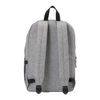 May Balo Laptop 15 Tái Chế Polyester Theo Yêu Cầu - BL2492