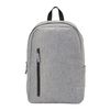 May Balo Laptop 15 Tái Chế Polyester Theo Yêu Cầu - BL2492