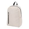 May Balo Laptop 15 Tái Chế Polyester Theo Yêu Cầu - BL2492