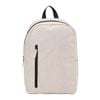 May Balo Laptop 15 Tái Chế Polyester Theo Yêu Cầu - BL2492