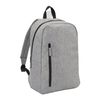 May Balo Laptop 15 Tái Chế Polyester Theo Yêu Cầu - BL2492