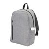 May Balo Laptop 15 Tái Chế Polyester Theo Yêu Cầu - BL2492