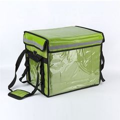 OEM ODM Delivery Bags - custom bag manufacturer - UMO DB561401