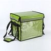 OEM ODM Delivery Bags - custom bag manufacturer - UMO DB561401
