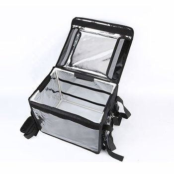 OEM ODM Delivery Bags - custom bag manufacturer - UMO DB561401