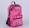 May Balo AKIRA Pink Backpack - Balo Thời Trang