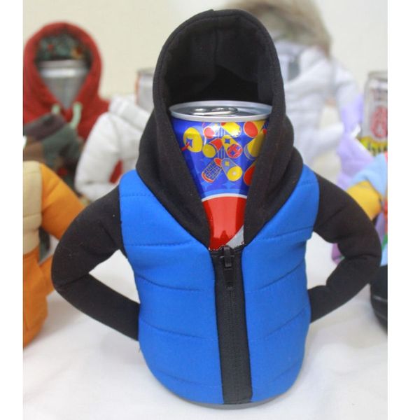 OEM ODM - Custom-Made UMO Hoodie Thermal Bag - sports bag manufacturer - UMO TT583009