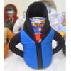 May Túi giữ nhiệt UMO hoodie