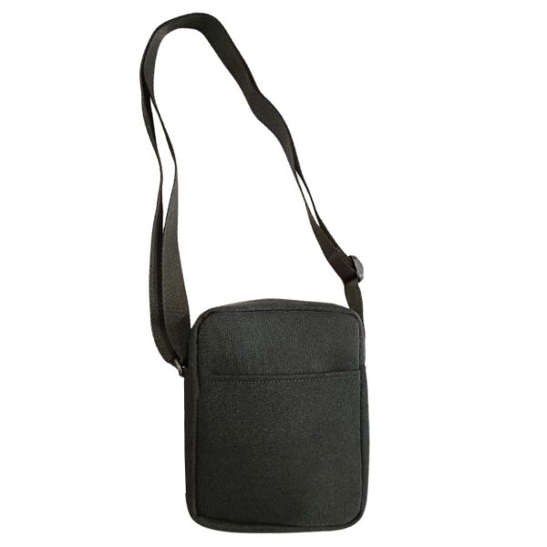 OEM ODM Unisex Mini Crossbody Bags - custom bag manufacturer - UMO TC582702
