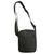 OEM ODM Unisex Mini Crossbody Bags - custom bag manufacturer - UMO TC582702