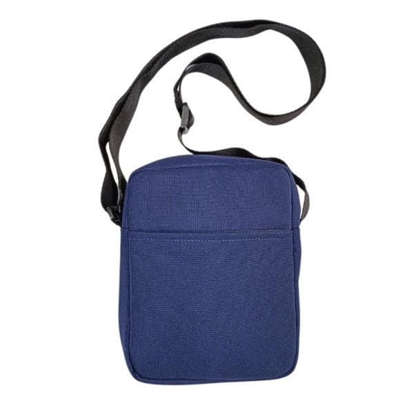 OEM ODM Unisex Mini Crossbody Bags - custom bag manufacturer - UMO TC582702