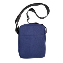 OEM ODM Unisex Mini Crossbody Bags - custom bag manufacturer - UMO TC582702