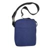 In Túi chéo minibags unisex - Hàng sẵn kho