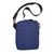 OEM ODM Unisex Mini Crossbody Bags - custom bag manufacturer - UMO TC582702