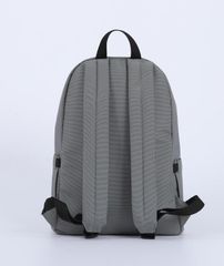 OEM ODM - Bapago KAYA Grey Backpack - private label backpack manufacturer - UMO BP5902013