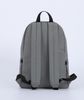 May Balo Bapago KAYA Grey Backpack - Balo Thời Trang