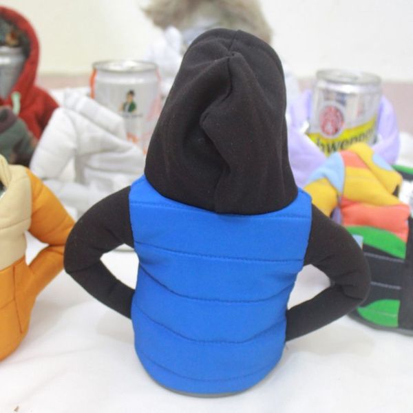 OEM ODM - Custom-Made UMO Hoodie Thermal Bag - sports bag manufacturer - UMO TT583009