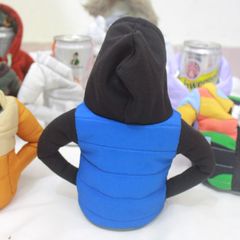 OEM ODM - Custom-Made UMO Hoodie Thermal Bag - sports bag manufacturer - UMO TT583009