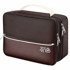 OEM ODM Waterproof Travel Organizer Bag - ODM bag manufacturer - UMO MK562201