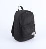 May Balo Bapago KAYA Black Backpack - Balo Thời Trang