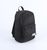 OEM ODM - Bapago KAYA Black Backpack - backpack factory Vietnam - UMO BP5902011
