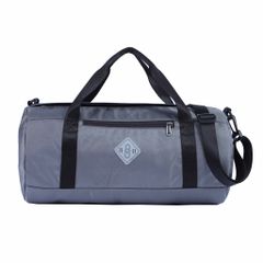 OEM ODM - UMO MEDIMESI Duffle Bag - Grey - Vietnam bag manufacturer - UMO TT5829014