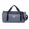 May Túi Trống UMO MEDIMESI Duffle Bags - Grey - Xưởng May Balo Thời Trang
