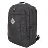 May Balo UMO FOCUS BackPack Black- Balo Laptop Cao Cấp