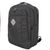 OEM ODM - UMO FOCUS Black Backpack – Premium Laptop Backpack - laptop bag factory Vietnam - UMO BP590102