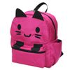 May Balo Mầm Non, Tiểu Học UMO KITTEN 1 PINK