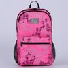 May Balo AKIRA Pink Backpack - Balo Thời Trang