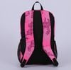 May Balo AKIRA Pink Backpack - Balo Thời Trang