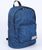 OEM ODM - Bapago KAYA Navy Backpack - OEM backpack factory - UMO BP5902014