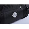 May Túi Trống UMO MEDIMESI Duffle Bags - Black