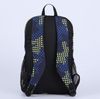May Balo AKIRA Navy/Blue Backpack - Balo Thời Trang