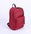 OEM ODM - ACTIVE D.Red Fashion Backpack - OEM backpack factory - UMO BP5902024