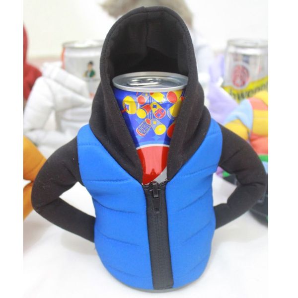 OEM ODM - Custom-Made UMO Hoodie Thermal Bag - sports bag manufacturer - UMO TT583009