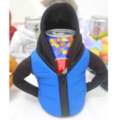 OEM ODM - Custom-Made UMO Hoodie Thermal Bag - sports bag manufacturer - UMO TT583009