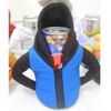 May Túi giữ nhiệt UMO hoodie