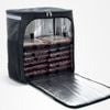 OEM ODM Delivery Bags - custom bag manufacturer - UMO DB561401
