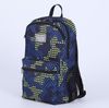 May Balo AKIRA Navy/Blue Backpack - Balo Thời Trang