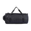 May Túi Trống UMO MEDIMESI Duffle Bags - Black