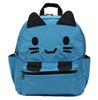 May Balo Mầm Non, Tiểu Học  UMO KITTEN 1 BLUE