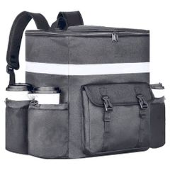 OEM ODM Delivery Bags - custom bag manufacturer - UMO DB561401