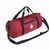 OEM ODM - UMO MEDIMESI Duffle Bag - D.Red - canvas bag OEM supplier - UMO TT5829012